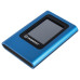 Kingston Externe SSD IronKey Vault Privacy 80 960 GB
