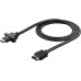 Fractal Design Adapter USB-C 10Gbps Kabel Model D