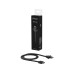 Fractal Design Adapter USB-C 10Gbps Kabel Model D