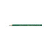 Caran d'Ache Farbstifte Prismalo 3 mm, 1 Stück, Dunkelgrün