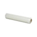 Antalis Handstretchfolie 500 mm x 300 m Transparent, 6 Rollen