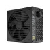 Fractal Design Netzteil Ion Gold 750 W