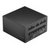 Fractal Design Netzteil Ion Gold 750 W