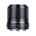 Viltrox Festbrennweite AF 33mm F/1.4 – Nikon Z Viltrox Festbrennweite AF 33mm F/1.4 – Nikon Z