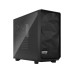 Fractal Design PC-Gehäuse Meshify 2 TG Light Schwarz