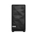 Fractal Design PC-Gehäuse Meshify 2 TG Light Schwarz