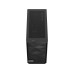 Fractal Design PC-Gehäuse Meshify 2 TG Light Schwarz