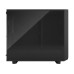 Fractal Design PC-Gehäuse Meshify 2 TG Light Schwarz