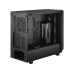 Fractal Design PC-Gehäuse Meshify 2 TG Light Schwarz