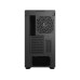 Fractal Design PC-Gehäuse Meshify 2 TG Light Schwarz