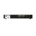 Aten KVM Switch CS1182H HDMI Secure