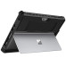 4smarts Tablet Back Cover Clip Sturdy Surface Pro 7 / Pro 7+