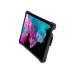 4smarts Tablet Back Cover Clip Sturdy Surface Pro 7 / Pro 7+