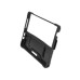 4smarts Tablet Back Cover Clip Sturdy Surface Pro 7 / Pro 7+