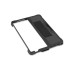 4smarts Tablet Back Cover Clip Sturdy Surface Pro 7 / Pro 7+