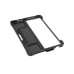 4smarts Tablet Back Cover Clip Sturdy Surface Pro 7 / Pro 7+