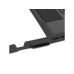 4smarts Tablet Back Cover Clip Sturdy Surface Pro 7 / Pro 7+