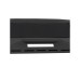 4smarts Tablet Back Cover Clip Sturdy Surface Pro 7 / Pro 7+