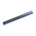 IDEAL Ersatzklinge 7228E HSS 84 cm
