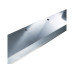 IDEAL Ersatzklinge 7228E HSS 84 cm