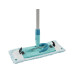 Leifheit Bodenwischer-Set Clean Twist M Ergo