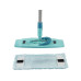 Leifheit Bodenwischer-Set Clean Twist M Ergo