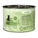 catz finefood Nassfutter No.05 Lachs & Geflügel, 200 g catz finefood Nassfutter No.05 Lachs & Geflügel, 200 g