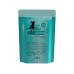 catz finefood Nassfutter No.21 Wild & Rotbarsch, 85 g