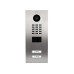 Doorbird IP Türstation D2102V Doorbird IP Türstation D2102V