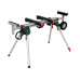 Metabo Kappsägen - Untergestell KSU 251