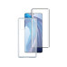 4smarts 360° Premium Protection Set UltraSonix Galaxy S22 Ultra