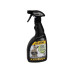 CSI URINE Reinigungsmittel Katze, 500 ml