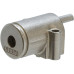 Abus Akkuschloss IT2.1 Xplus für Bosch2 PowerTube