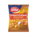 Ültje Apéro Cashews & Erdnüsse mit Honig und Salz 200 g