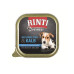 Rinti Nassfutter Feinest Geflügel Pur & Kalb, 11 x 150 g