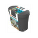 Gardena Bewässerungs-Set AquaBloom mit Wasserbehälter