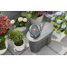 Gardena Bewässerungs-Set AquaBloom mit Wasserbehälter