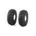 RC4WD Reifen Mickey Thompson Baja Pro X, 2.2 2 Stück