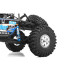 RC4WD Reifen Mickey Thompson Baja Pro X, 2.2 2 Stück