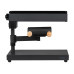 FURBER Raclettegrill Melty FURBER Raclettegrill Melty