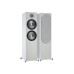 Monitor Audio Standlautsprecher Paar Bronze 500 Weiss
