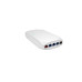 Alcatel-Lucent Mesh Access Point OmniAccess Stellar AP1301H