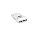 Alcatel-Lucent Mesh Access Point OmniAccess Stellar AP1301H