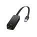 TP-Link Netzwerk-Adapter UE306 USB 3.0 TP-Link Netzwerk-Adapter UE306 USB 3.0