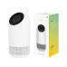 hombli Luftreiniger Smart Air Purifier 25 m² hombli Luftreiniger Smart Air Purifier 25 m²