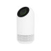 hombli Luftreiniger Smart Air Purifier 25 m² hombli Luftreiniger Smart Air Purifier 25 m²