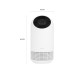 hombli Luftreiniger Smart Air Purifier 25 m² hombli Luftreiniger Smart Air Purifier 25 m²