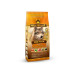 Wolfsblut Trockenfutter Dog Wide Plain Adult, 12.5 kg Wolfsblut Trockenfutter Dog Wide Plain Adult, 12.5 kg