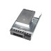 DELL Harddisk 400-AVHE 2.5 in 3.5 Carrier SAS 2.4 TB