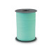 Pattberg Geschenkband Opak Matt 1 cm x 200 m, Mint